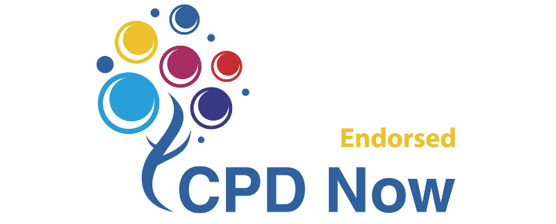 Radiology Seminars Client CPD Now