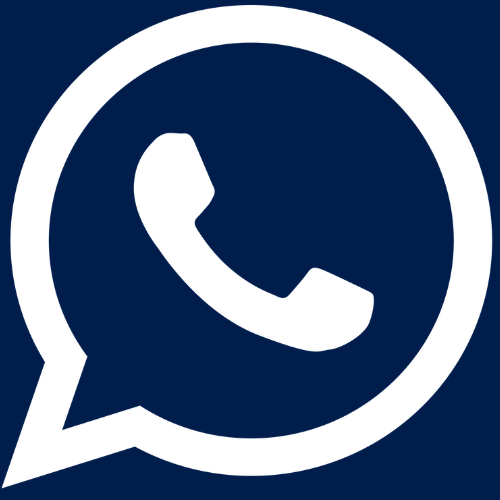 radiology seminars whatsapp